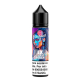 Flavourart Cocktail Party Ex on the Beach - Vape shot 20ml