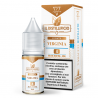 Suprem-e Il Distillificio Virginia - 10ml