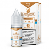 Suprem-e Il Distillificio Latakia - 10ml