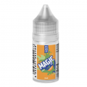 Reload Vape Magic Ice Melon - Mini Shot - 10+10