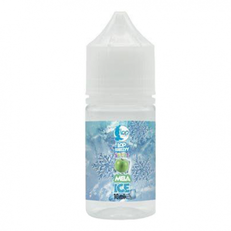 LOP Freezyy Mela Ice - Vape Shot 10ml