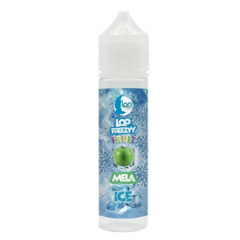 LOP Freezyy Mela Ice - Vape Shot 20ml