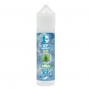 LOP Freezyy Mela Ice - Vape Shot 20ml