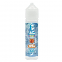 LOP Freezyy Pesca Ice - Vape Shot 20ml