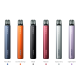ElfBar Elfa Turbo PRO Kit