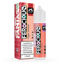 Fantasi Ferocious Classic Tiger Blood - Vape Shot 20ml