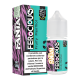 Fantasi Ferocious Classic Fruity Menthol - Mini shot 10+10