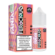 Fantasi Ferocious Classic Berry Peach - Mini shot 10+10