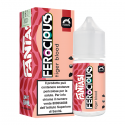 Fantasi Ferocious Classic Tiger Blood - Mini shot 10+10