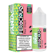 Fantasi Ferocious Classic Pear Drops - Mini shot 10+10
