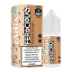 Fantasi Ferocious Classic Cookie Dough - Mini shot 10+10