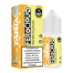 Fantasi Ferocious Classic Vanilla Custard - Mini shot 10+10