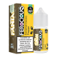 Fantasi Ferocious Classic Caramel Cocoa Frappe - Mini shot 10+10