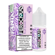 Fantasi Ferocious Max Ice Fruit Bomb Freeze - Mini shot 10+10