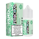 Fantasi Ferocious Max Ice Watermelon Freeze - Mini shot 10+10