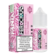 Fantasi Ferocious Max Ice Peach Raspberry Kiwi Freeze - Mini shot 10+10