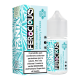 Fantasi Ferocious Max Ice Blue Raspberry Strawberry Freeze - Mini shot 10+10