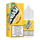 Fantasi Pineapple - Mini shot 10+10
