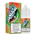 Fantasi Strawberry x Watermelon - Mini shot 10+10