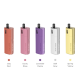 GeekVape Soul 2 Pod Kit - New Colors