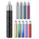 Aspire Cyber G Slim Kit - Metal Version