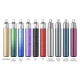 Aspire Cyber ​​G Slim Kit - Versione in Metallo