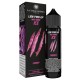 La Tabaccheria - Pwr-Up Nrg Drink Ice - Cherry - Vape Shot 20ml