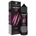 La Tabaccheria - Pwr-Up Nrg Drink Ice - Cherry - Vape Shot 20ml