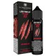 La Tabaccheria - Pwr-Up Nrg Drink Ice - Watermelon - Vape Shot 20ml
