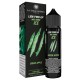 La Tabaccheria - Pwr-Up Nrg Drink Ice - Green Apple - Vape Shot 20ml