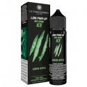 La Tabaccheria - Pwr-Up Nrg Drink Ice - Green Apple - Vape Shot 20ml