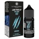 La Tabaccheria - Pwr-Up Nrg Drink Ice - Original - Mini shot 10+10