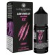 La Tabaccheria - Pwr-Up Nrg Drink Ice - Cherry - Mini shot 10+10