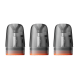 Voopoo replacement pod Multi-Ohm for Argus G4 - 3.5ml - 3pcs