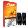 Vuse PODS Prefilled - Tropical Coconut Blend - 2pcs