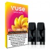 Vuse PODS Prefilled - Lemon Berry - 2pcs