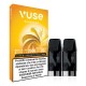 Vuse PODS Prefilled - Banana Ice - 2pcs