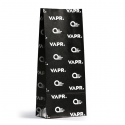 AER x VAPR. Paper bag - 1pz