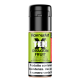 Flavourart TENX NicSalt Dragon Fruit - 10ml