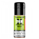 Flavourart TENX NicSalt Dragon Fruit - 10ml