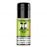 Flavourart TENX NicSalt Dragon Fruit - 10ml
