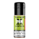 Flavourart TENX NicSalt Frutti di Bosco - 10ml