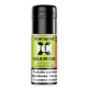 Flavourart TENX NicSalt Mela Rossa - 10ml