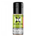 Flavourart TENX NicSalt Mela Rossa - 10ml