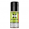 Flavourart TENX NicSalt Mela Rossa - 10ml