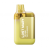 Lost Mary TP1000 Disposable Triple Mango 20mg/ml
