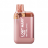 Lost Mary TP1000 Disposable Watermelon Ice 20mg/ml