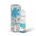 Vaporice Anice - Vape Shot 20ml