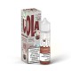 Vaporice Cola - Vape Shot 20ml