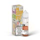 Vaporice Guava Kiwi Passion Fruit - Vape Shot 20ml